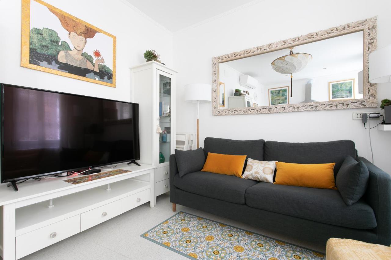 Apartamento Alga D'oro - Cannaregio Venecia